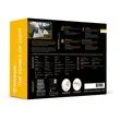 thumbnail image of the product